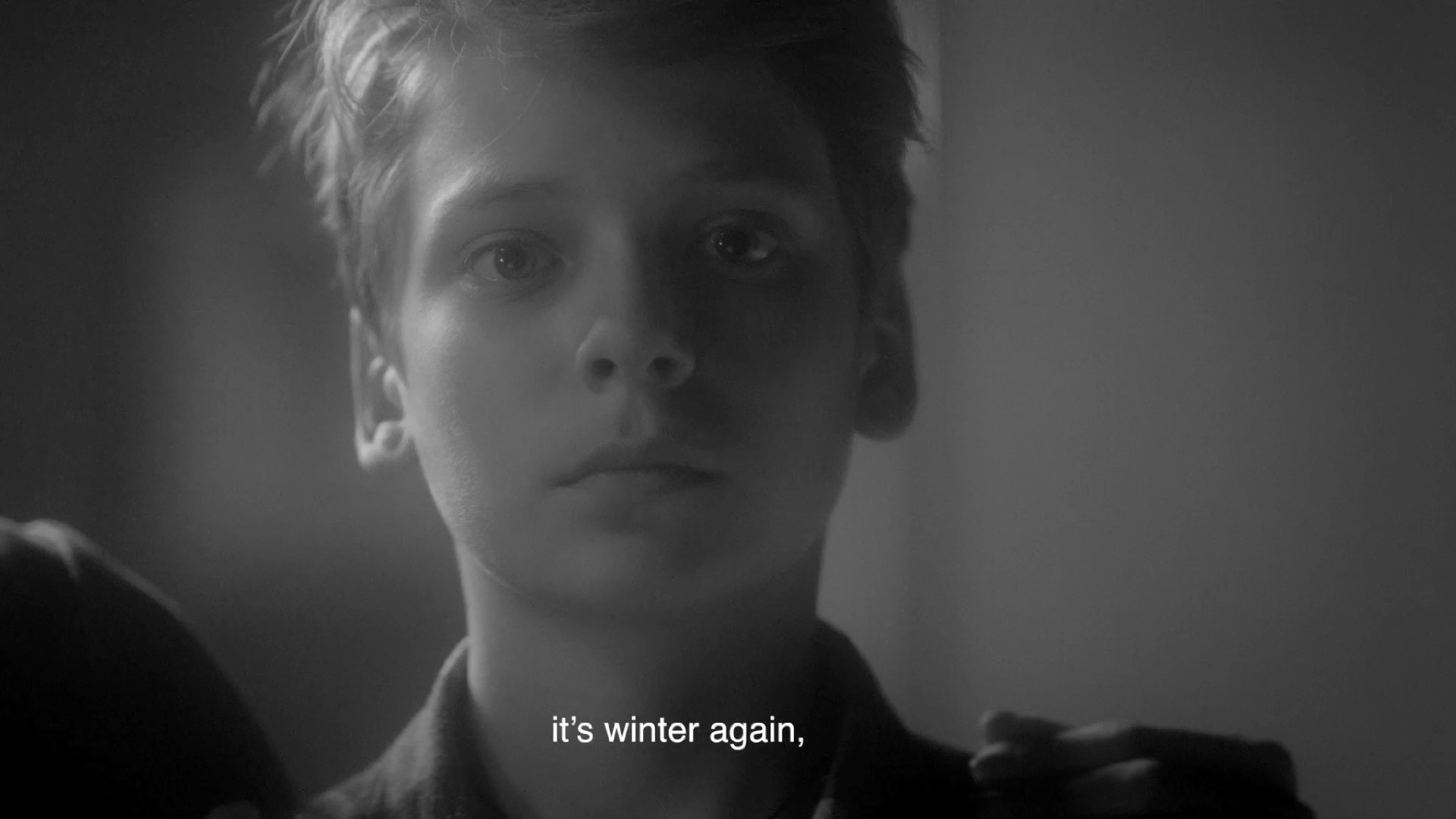 Моя бывшая бабушка 2015 WEB-DL 1080p.mkv_snapshot_04.18.png