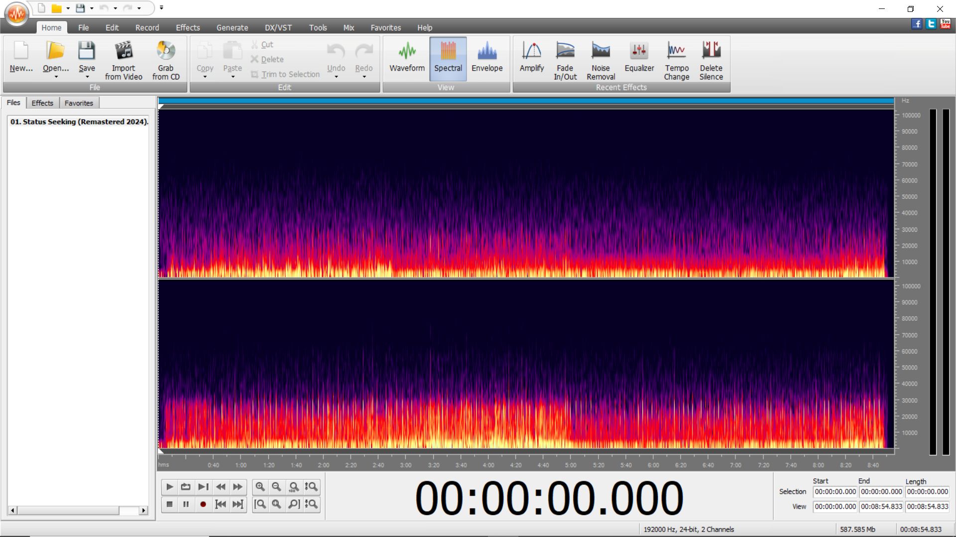 Seeking Spectral.jpg