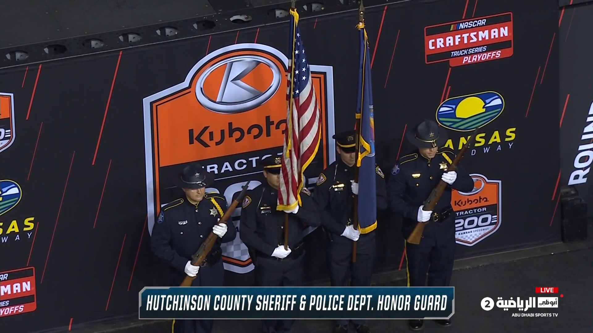 cap_NASCAR.Craftsman.Truck.Series.2024.R19.Kubota.Tractor.200.Race.1080p.Adsports2_00_01_21_01.jpg