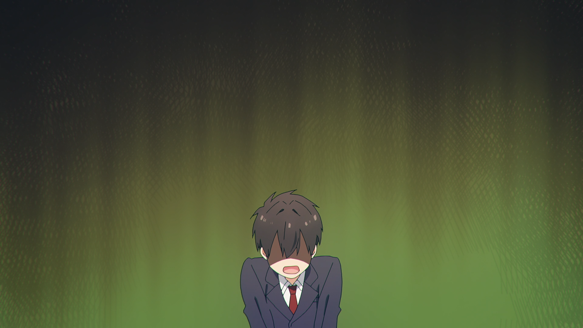 Kimi no Koto ga Dai Dai Dai Dai Daisuki na 100-nin no Kanojo - 02 [BDRip 1080p AVC FLAC].mkv_snapshot_18.25_[2024.10.05_01.26.11].png