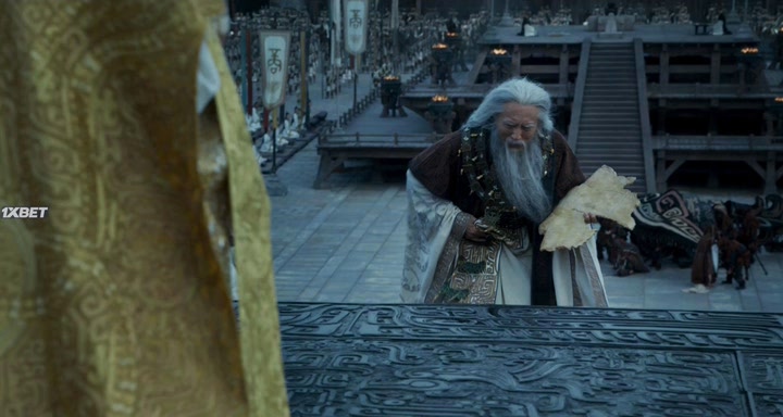 Creation.of.the.gods.i.kingdom.of.storms.2023.Dt.BDRip.21OOMB.avi_20241004_133012.006.jpg