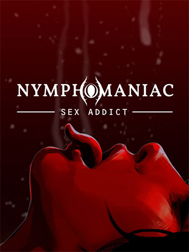 Nymphomaniac: Sex Addict – v11348 + Windows 7 Fix