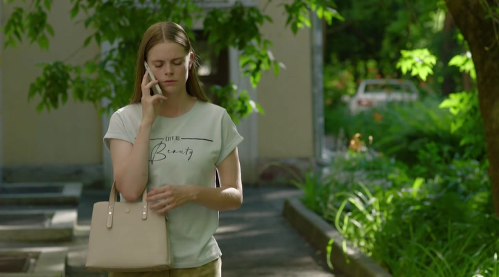 Верить-не верить.S01E01.2024.WEB-DLRip.avi_snapshot_18.03.png