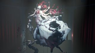 The Evil Within 2 [v 1.04 + DLCs] (2017) PC | RePack by Wanterlude