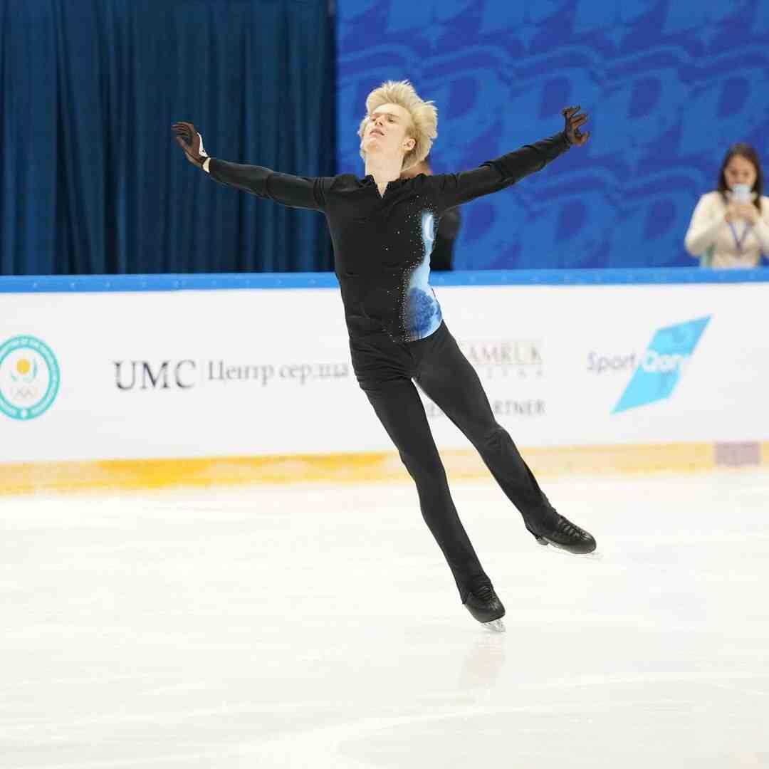 https://i7.imageban.ru/out/2024/10/07/ce34da3001a256af845b1352cb5294db.jpg