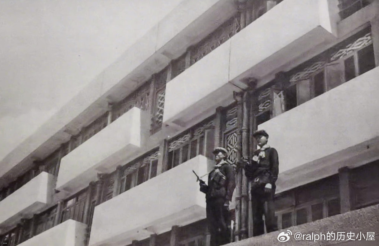 1975?4?17??????????????????????????.jpg