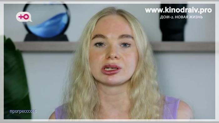 https://i7.imageban.ru/out/2024/10/10/0ed8c70205aafda1afc2deba99b22801.jpg