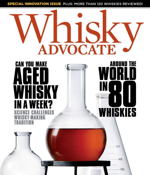 Whisky Advocate 2018 (1) Spring_1.jpg