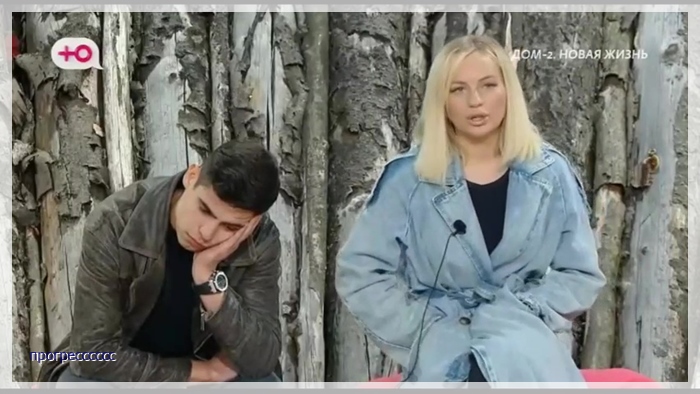 https://i7.imageban.ru/out/2024/10/10/df0335d382e3e997d2c17c21c852bbba.jpg
