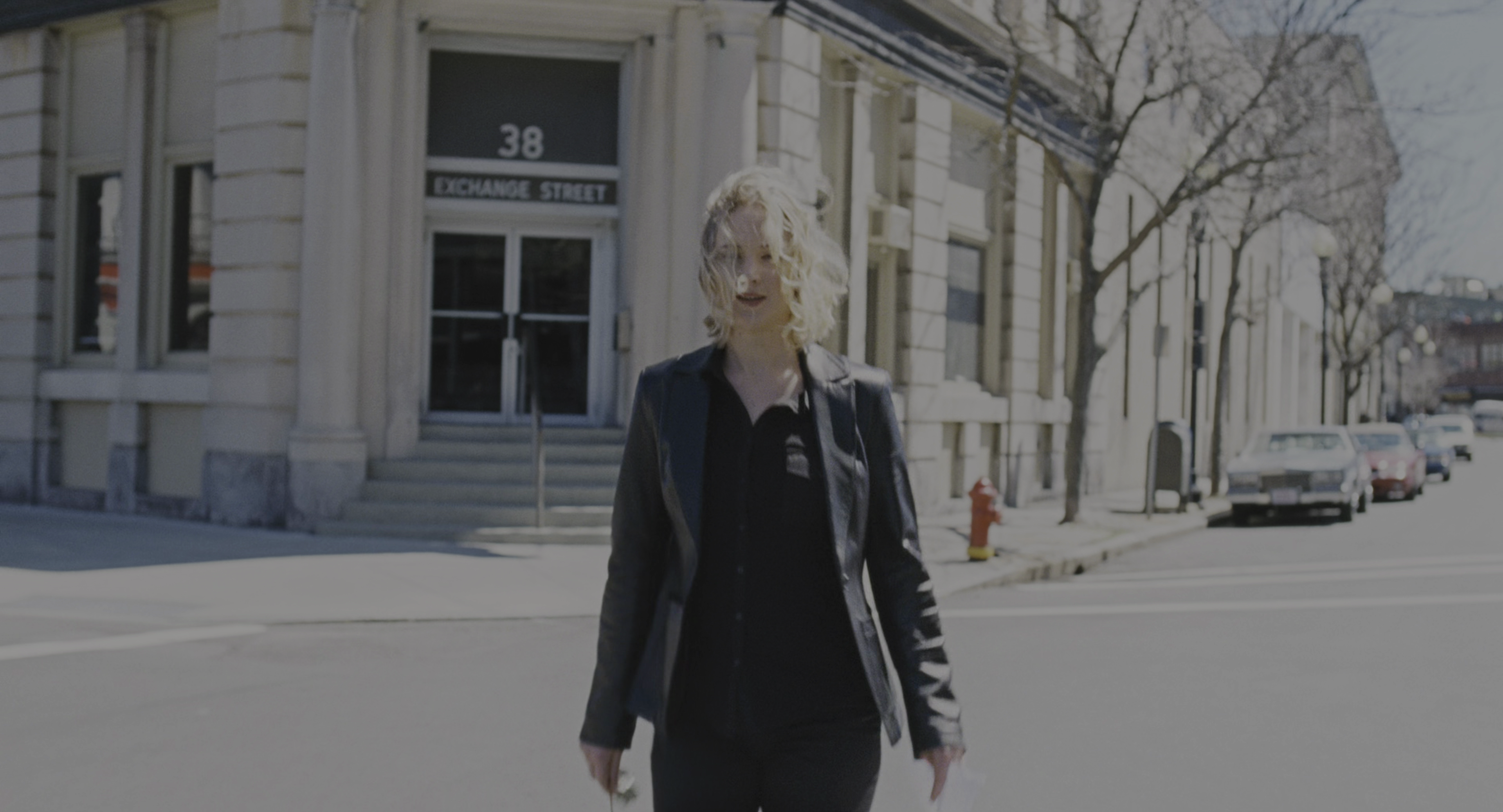 vlcsnap-2024-10-10-03h44m08s136.png
