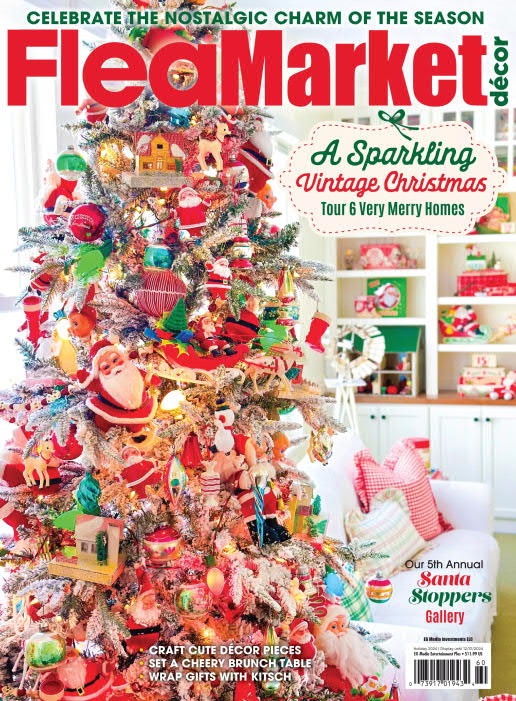 Flea Market Decor 2024-Holiday_1.jpg