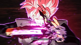 DRAGON BALL: Sparking! ZERO [v 2011.010.003.007.006 + DLCs] (2024) PC | RePack by Wanterlude