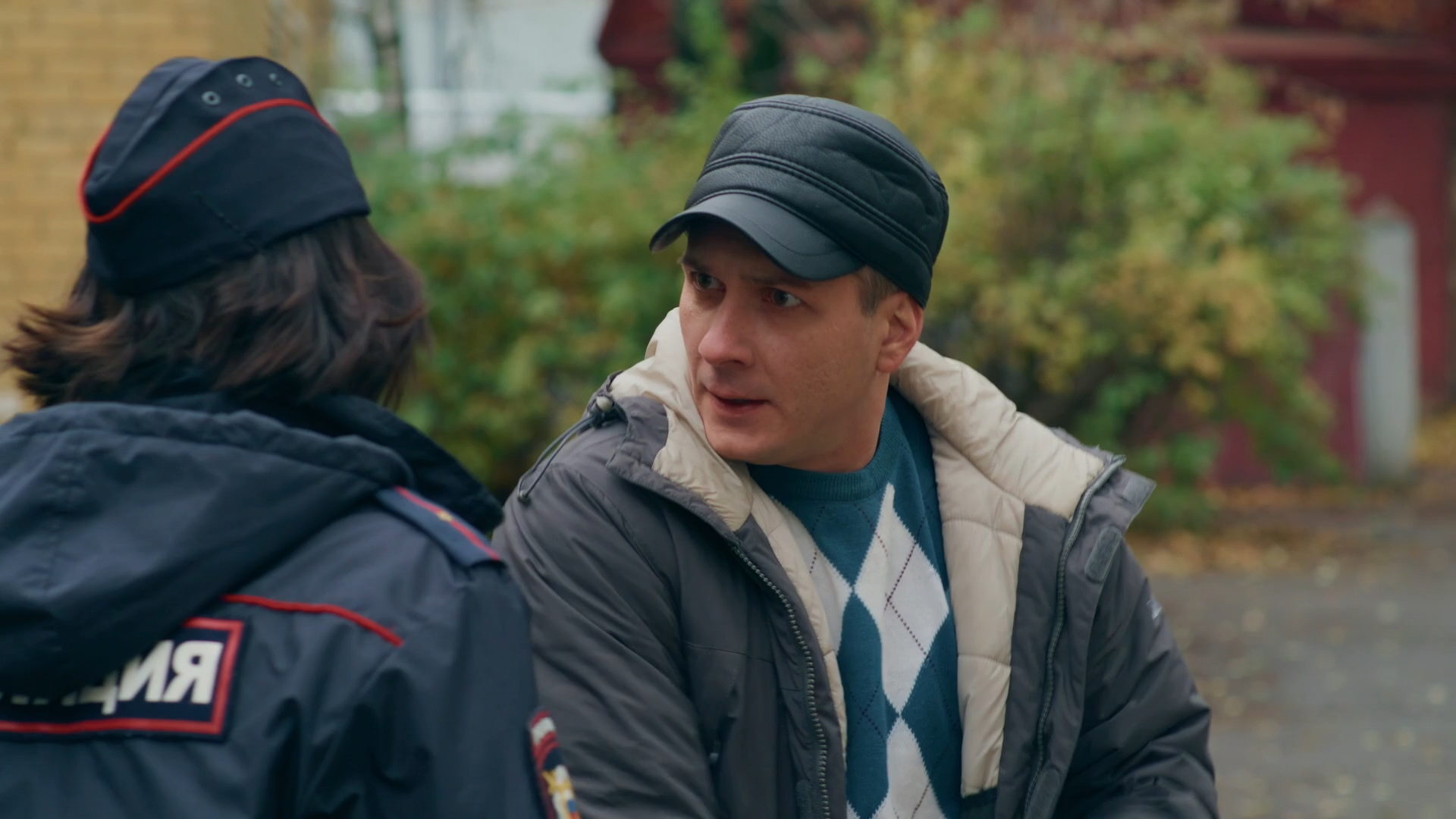 Uchastok.№13.01.serya.WEB-DL.(1080p).by.lunkin.mkv_snapshot_13.20.png