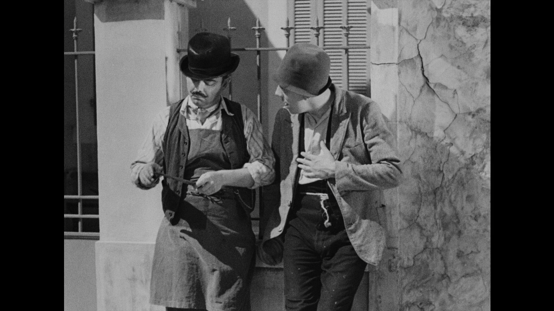 Angele.1934.BDRemux.1080p.mkv_snapshot_00.44.04.862.png