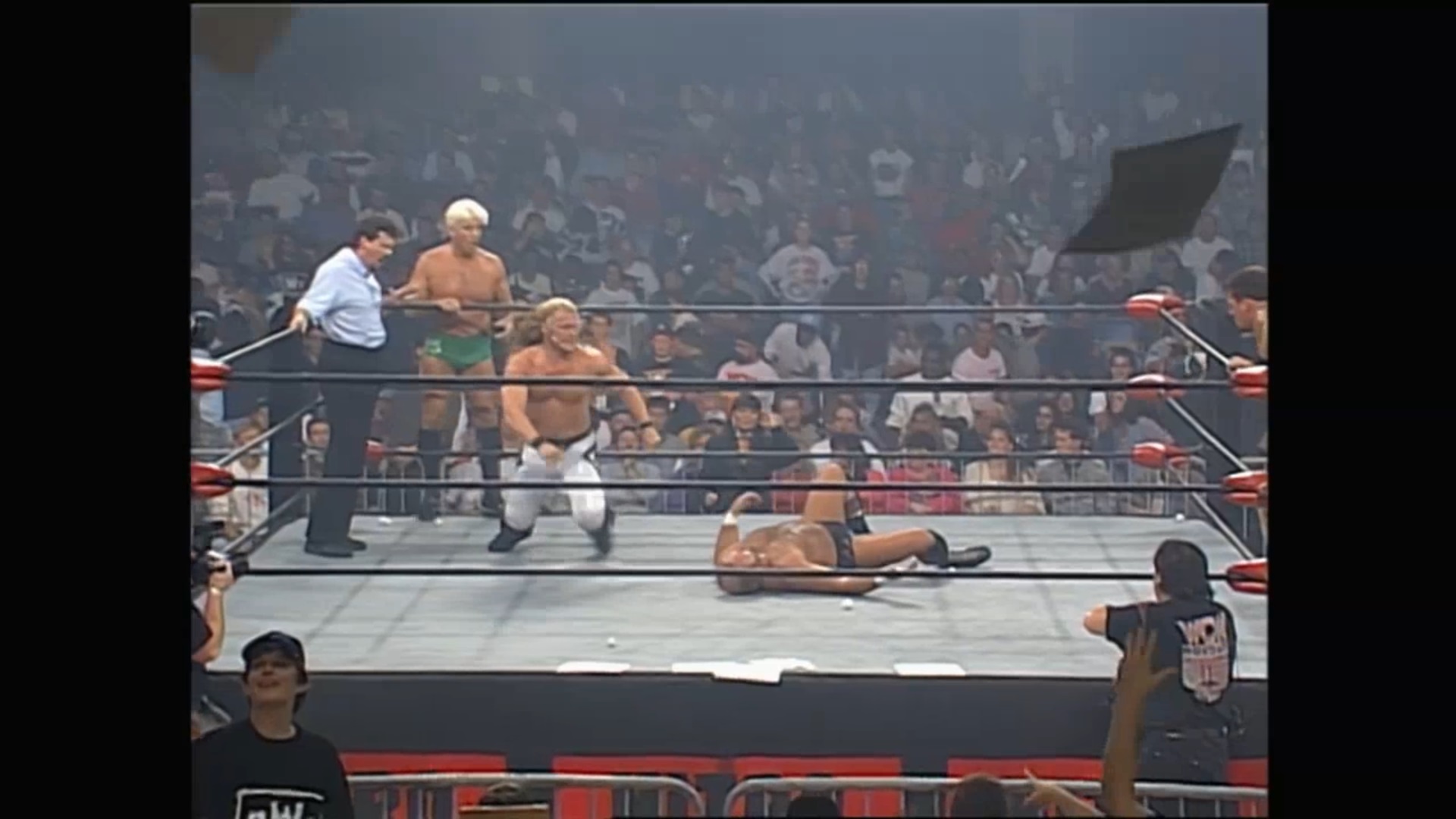 1 — копия.jpg