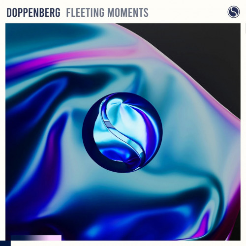 Doppenberg - Fleeting Moments (Extended Mix) .mp3