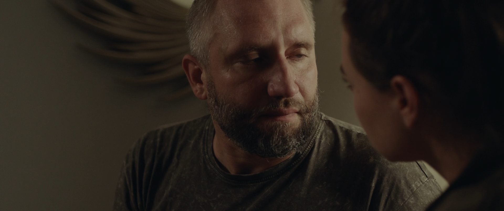 Чайка 2023 WEB-DL 1080p.mkv_snapshot_00.07.00.png