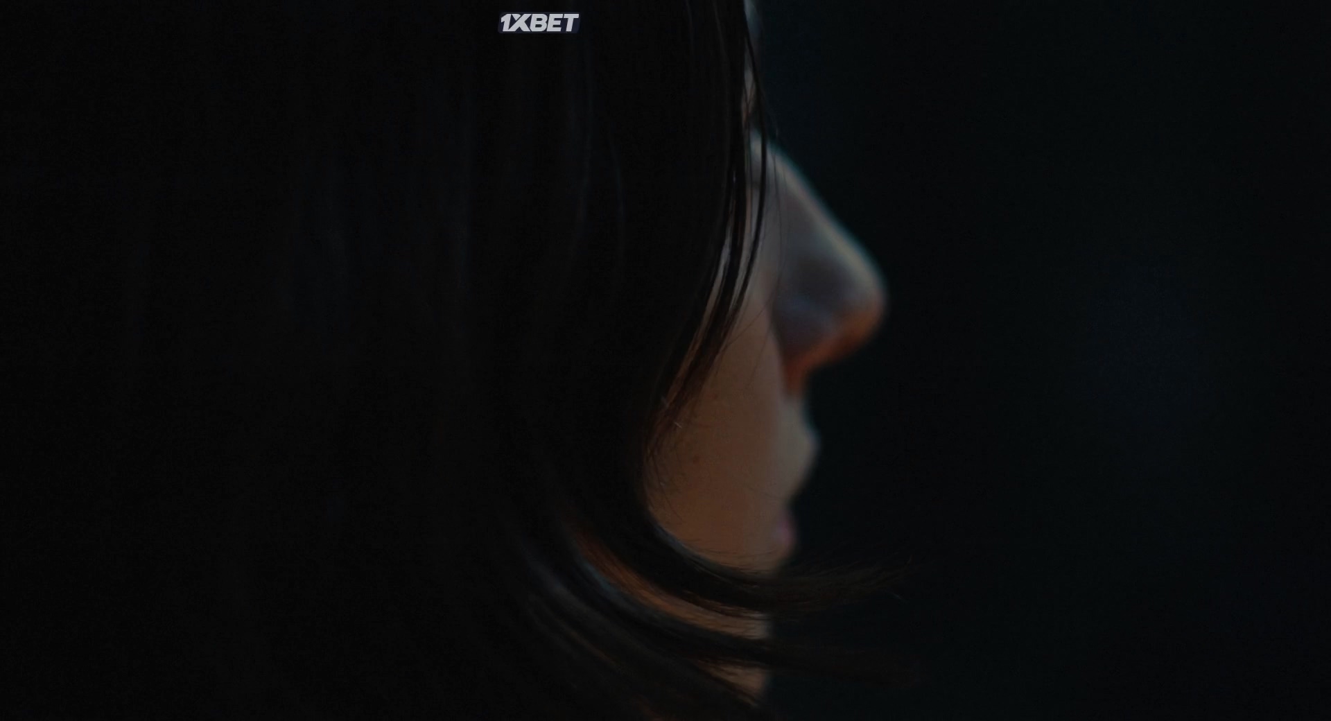 Good.One.2024.P.WEB-DL.1O8Op.mkv_20241015_190150.578.jpg