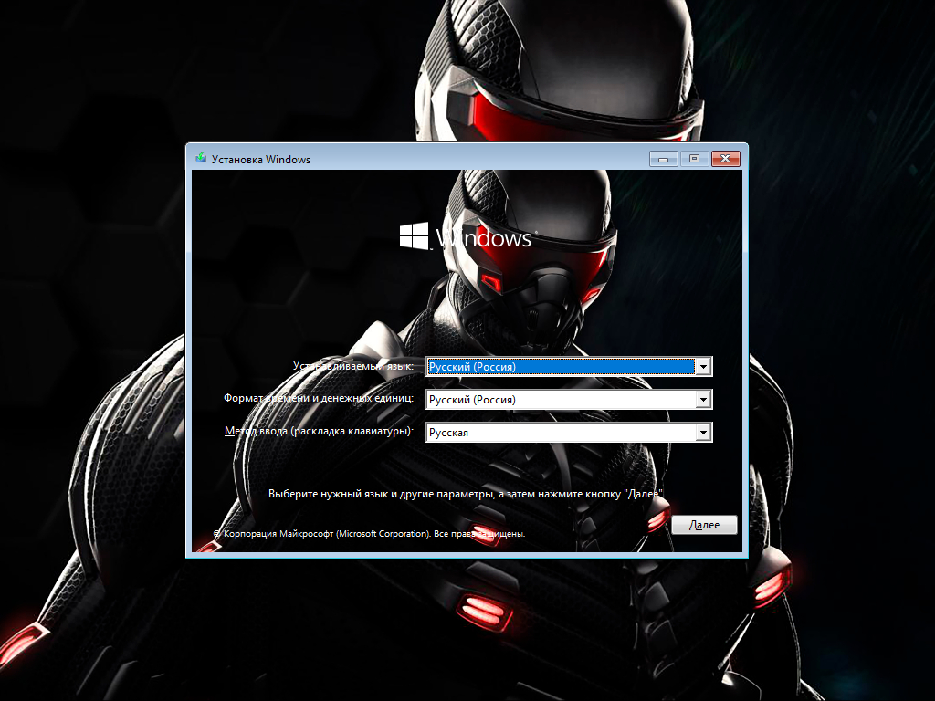 cf87040e87f4fcb215b403a43f9d749a.png