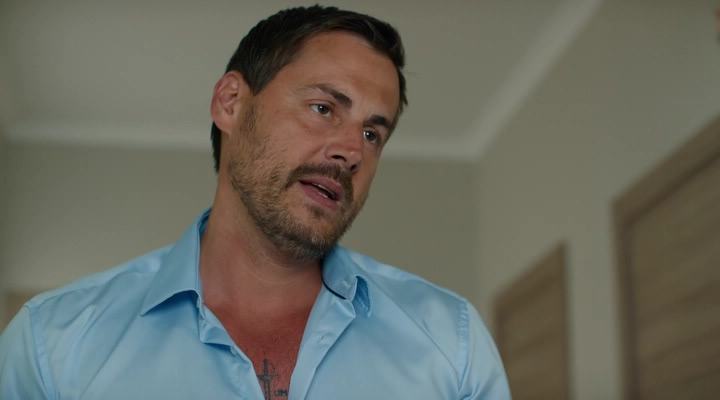 Мой любимый Раджа S01E01 2024 WEBRip.avi_snapshot_24.29.png