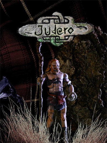 Judero – v1.007