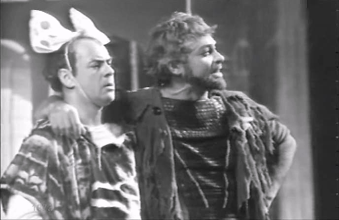 Укрощение строптивой - 2.avi_20241024_233041.996.png