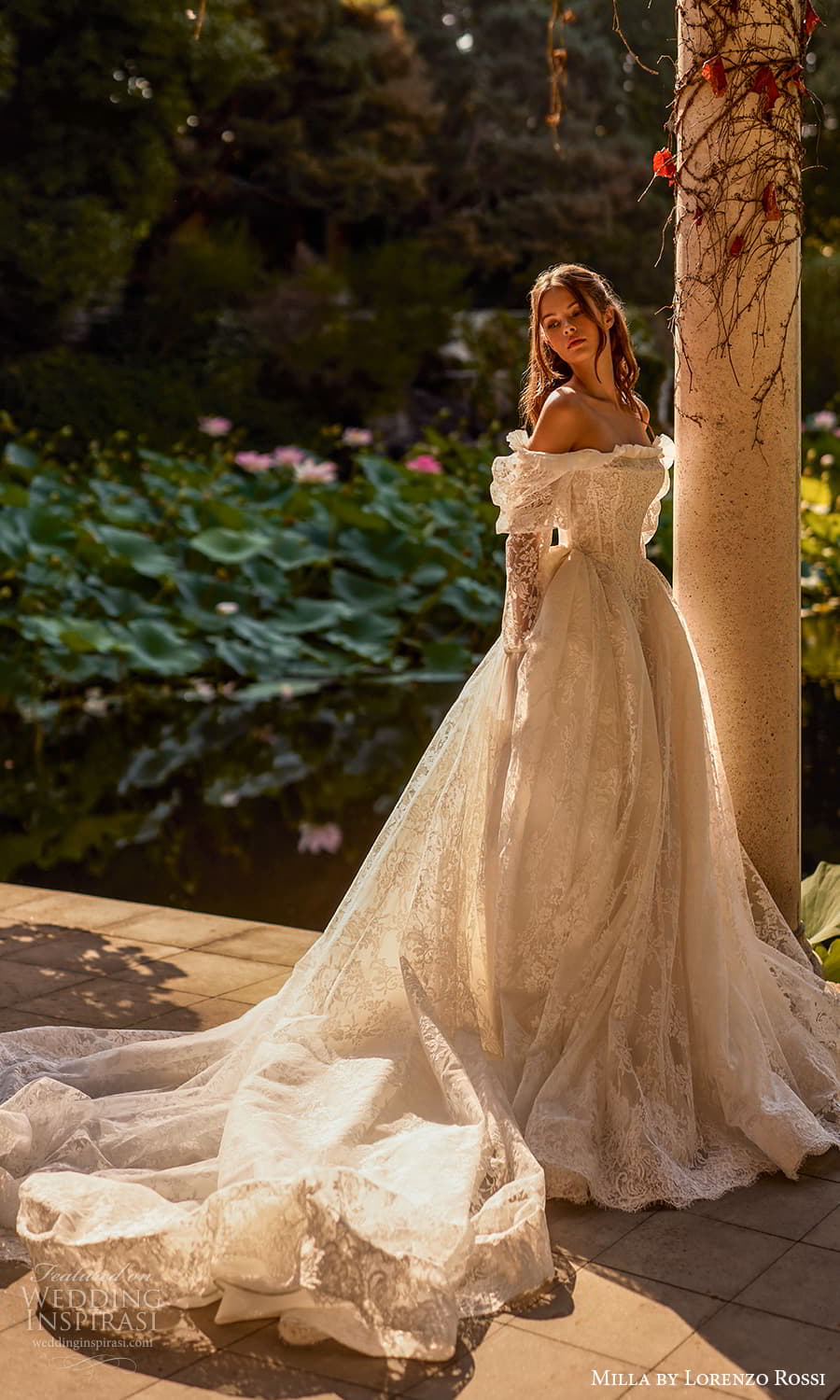 milla-lorenzo-rossi-2025-bridal-detached-long-sleeve-straight-across-neckline-basque-waist-a-line-ball-gown-weddin.jpg
