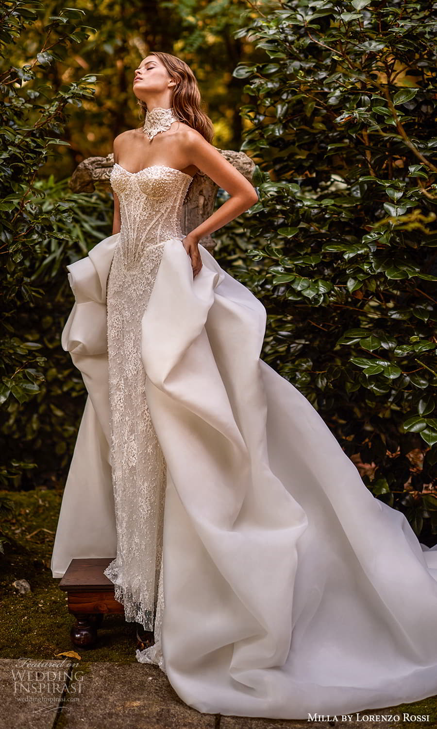 milla-lorenzo-rossi-2025-bridal-strapless-sweetheart-nckline-heavily-embellished-sheath-wedding-dress-a-line-overs.jpg