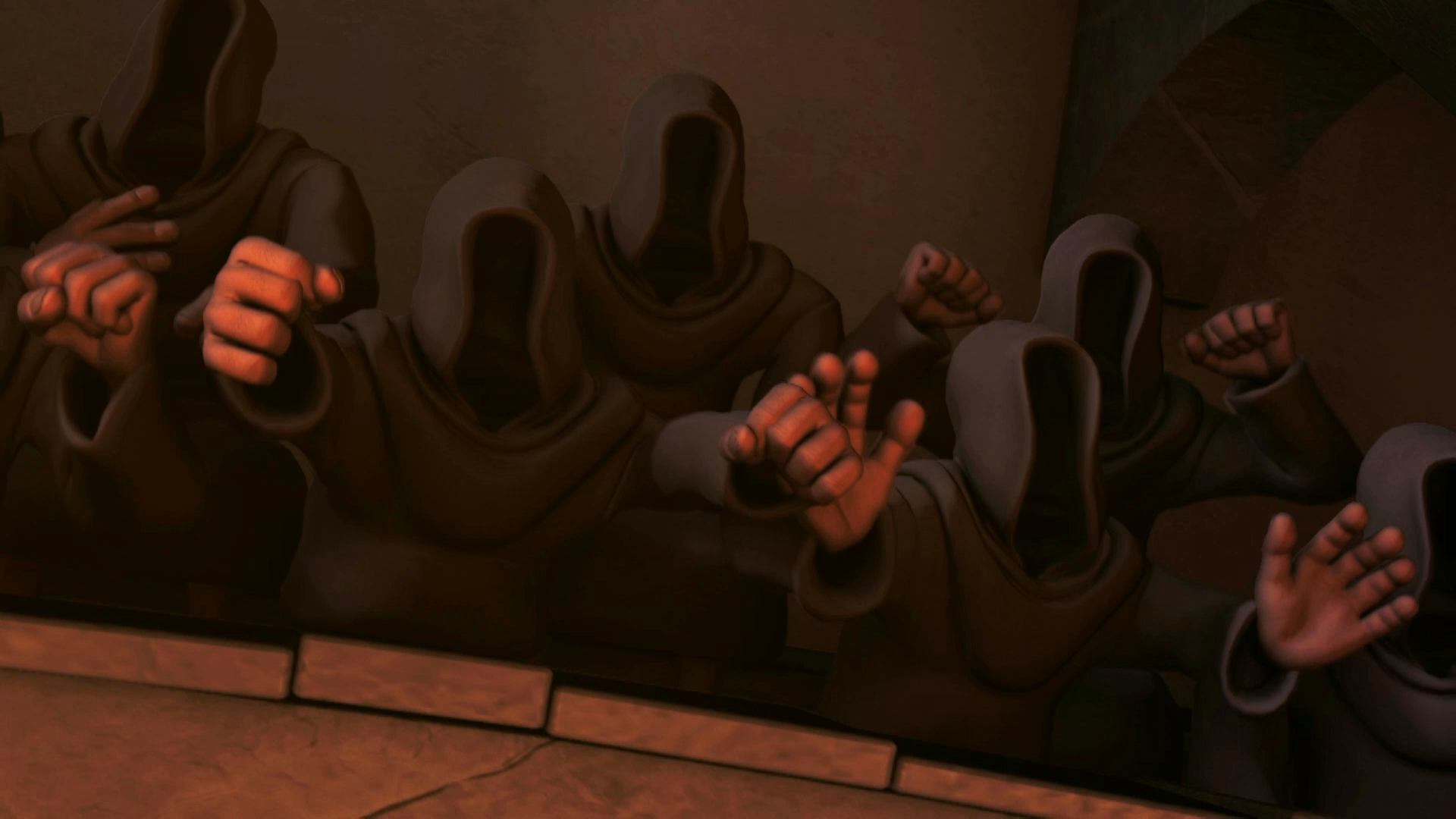 Tadeo Jones. Y el sotano maldito.2007.BDRemux 1080p.mkv_20241026_222401.307.png