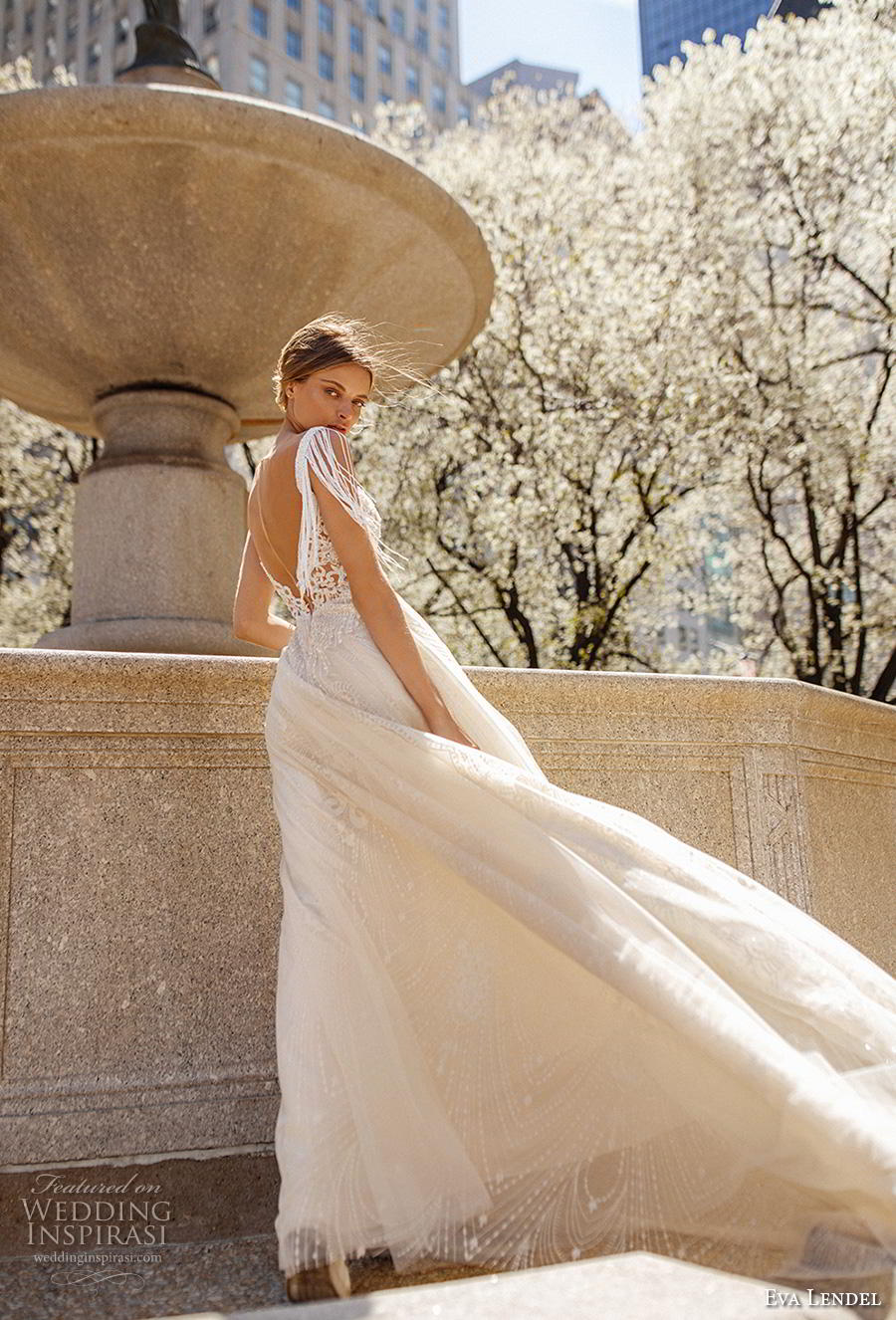 eva-lendel-2019-bridal-short-fringe-sleeves-illusion-jew_003.jpg
