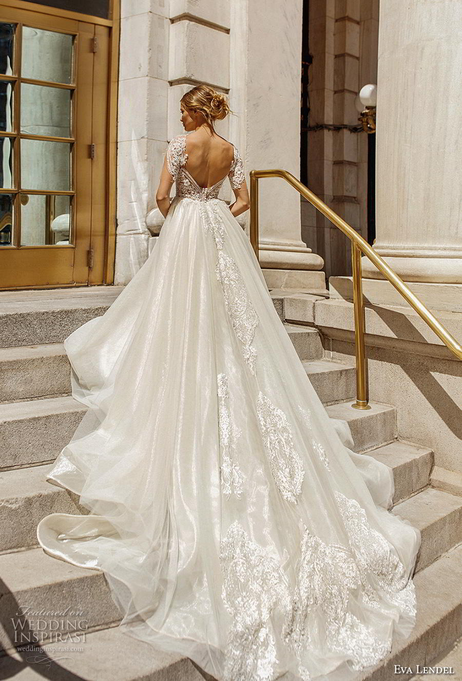 eva-lendel-2019-bridal-short-sleeves-sweetheart-neckline-hea.jpg