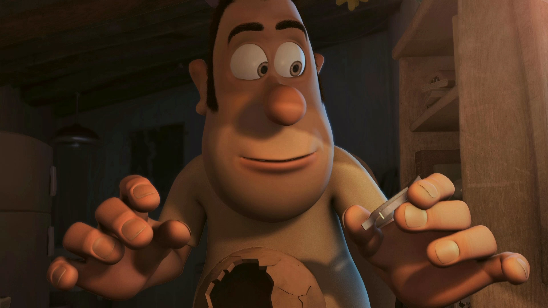 Tadeo Jones. Y el sotano maldito.2007.BDRemux 1080p.mkv_20241026_222321.424.png