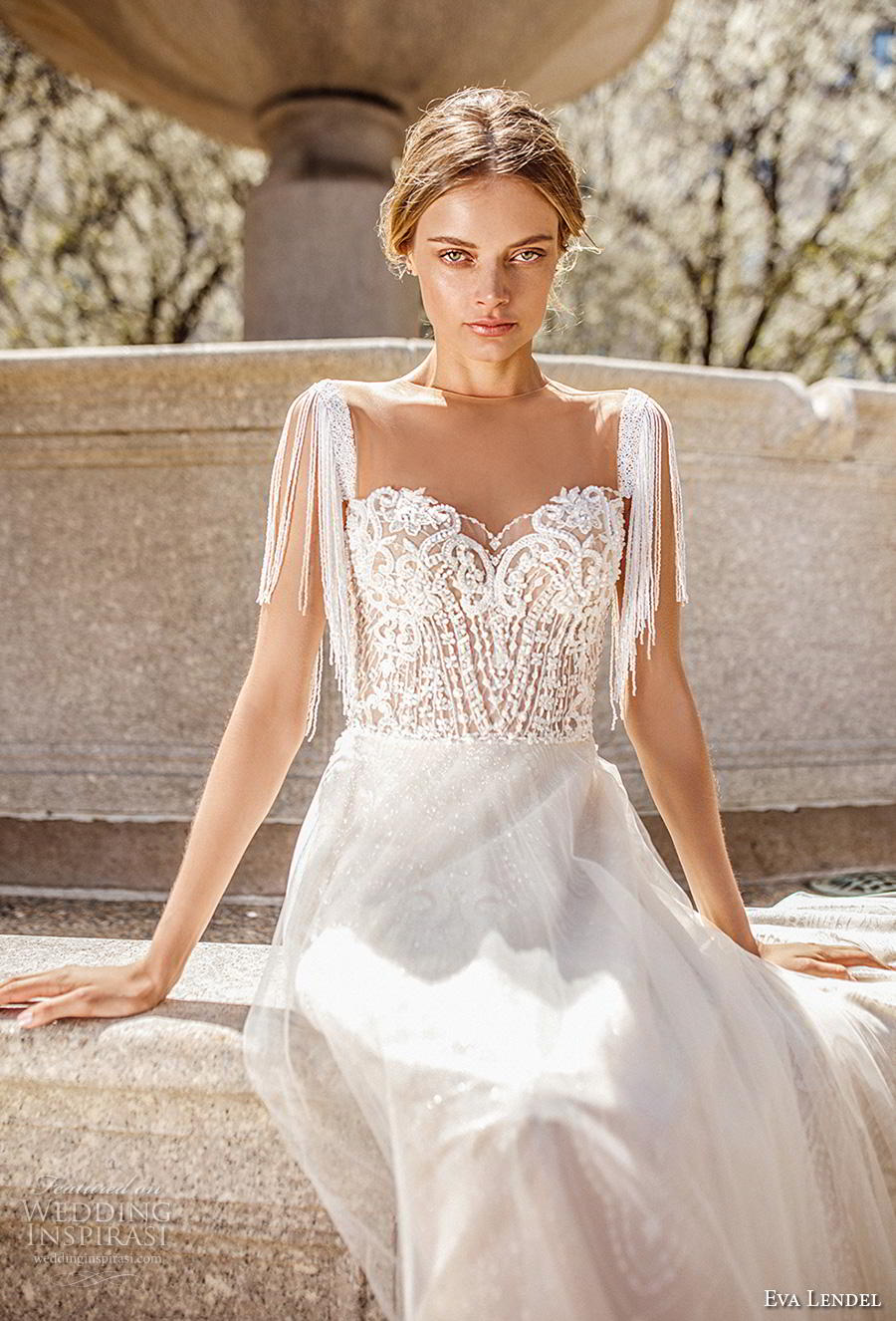 eva-lendel-2019-bridal-short-fringe-sleeves-illusion-jew_002.jpg