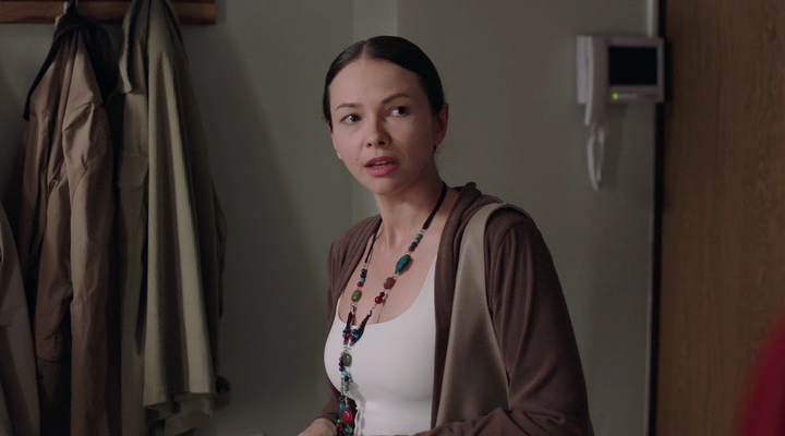 Вальс цветов S01E01 2024 WEBRip.avi_snapshot_24.34.png