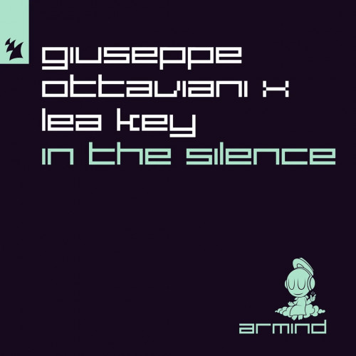 Giuseppe Ottaviani & LEA KEY - In The Silence (Extended Mix) [2024]