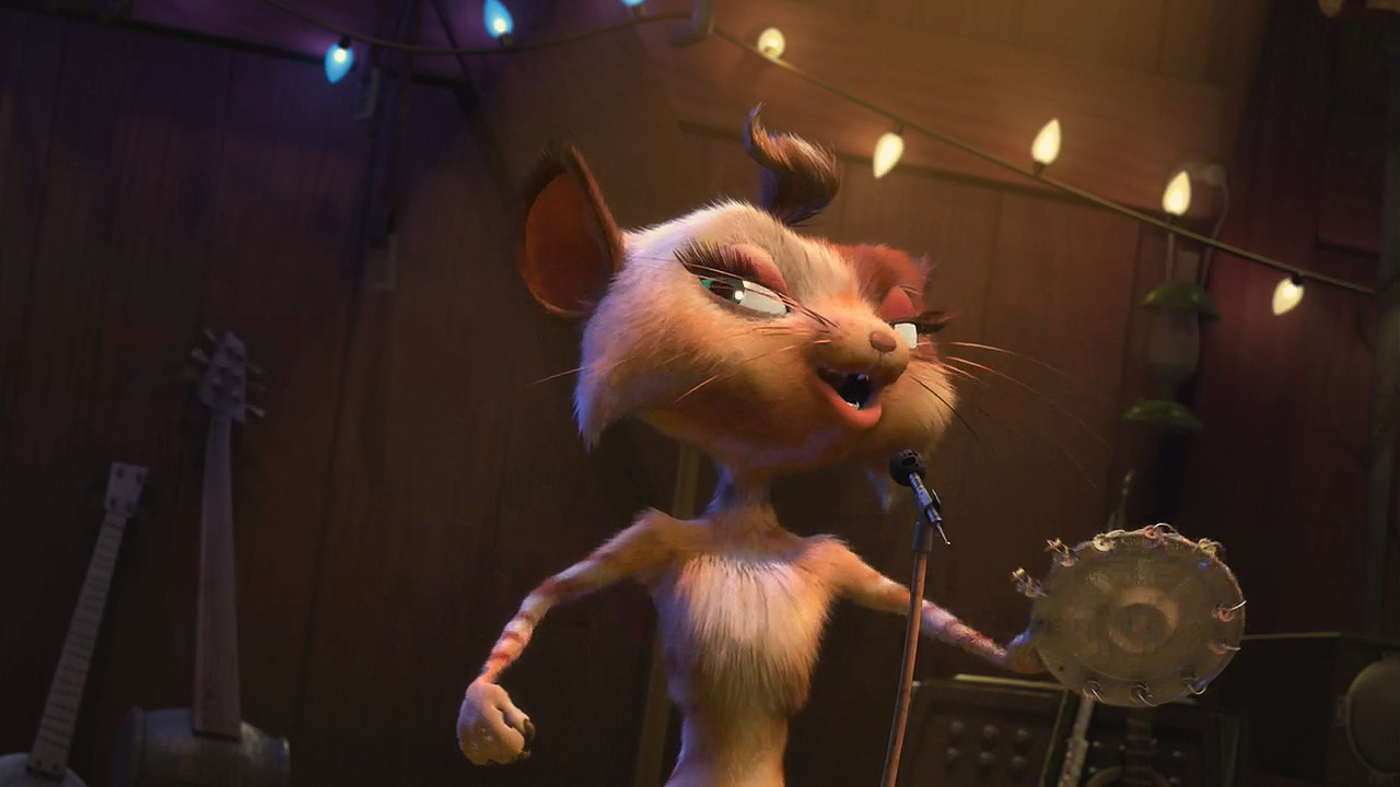 Barnyard.2006.HDTVRip.720p.Rus.Ukr.Eng.mkv_20241101_205346.021.png