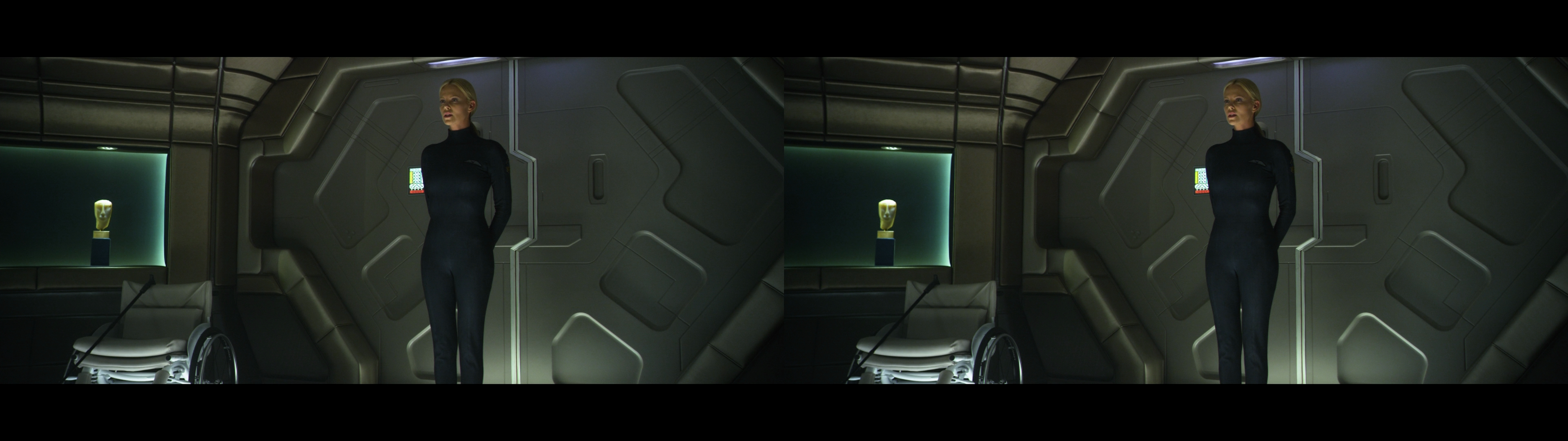 Prometheus 2012(1080p24fpsH264FullSBS3D).mkv_20241102_121551.468.png