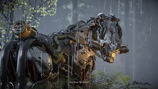 Horizon Zero Dawn Remastered [v 1.5.89.0] (2024) PC | RePack by Wanterlude