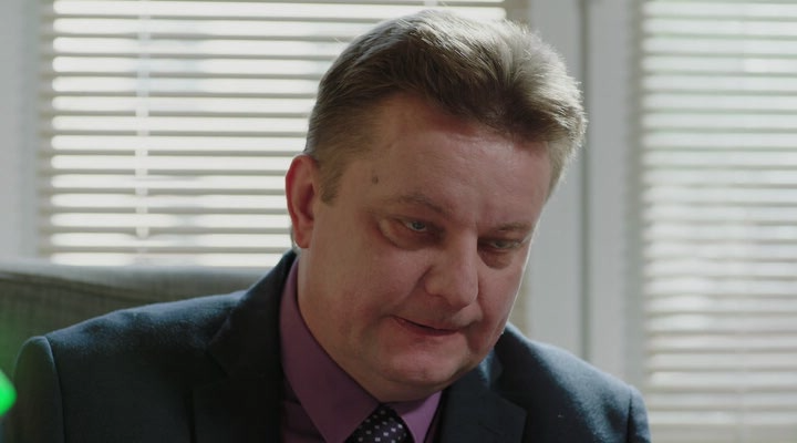 Сокровище Королёвой Анны S01E01 WEBRip.avi_snapshot_41.35.png