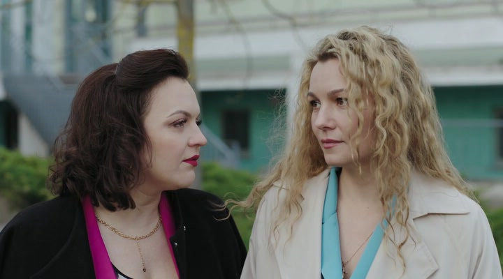 Сокровище Королёвой Анны S01E01 WEBRip.avi_snapshot_31.24.png