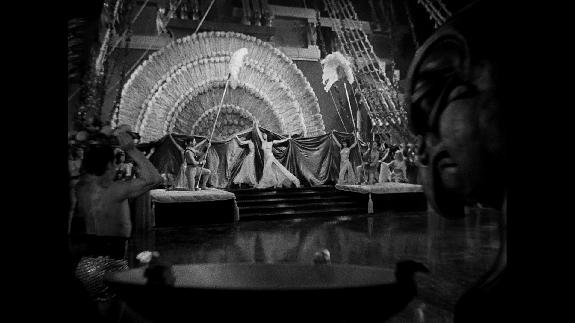 Cleopatra.1934.Eureka.Entertainment.BDRemux.1080p[(087906)2024-11-04-07-57-08].PNG
