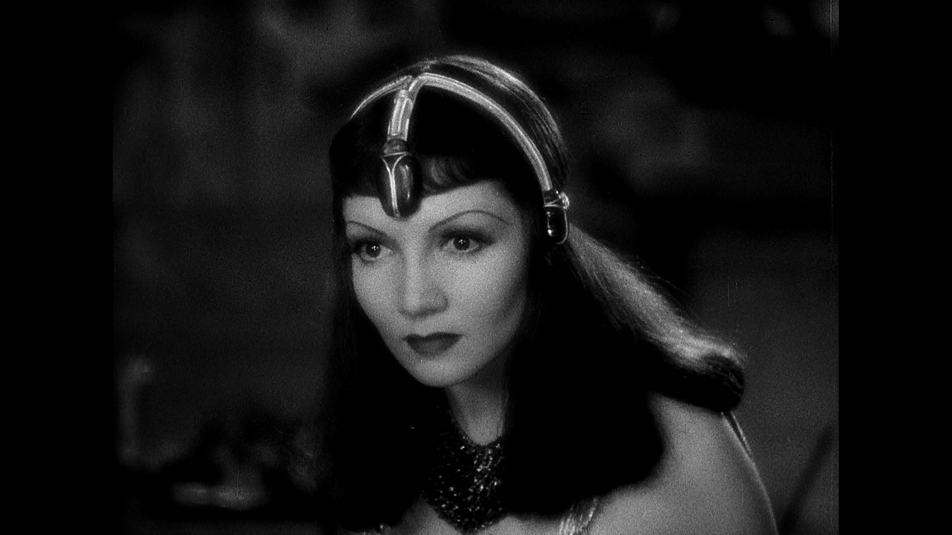 Cleopatra.1934.Eureka.Entertainment.BDRemux.1080p[(112393)2024-11-04-07-57-12].PNG