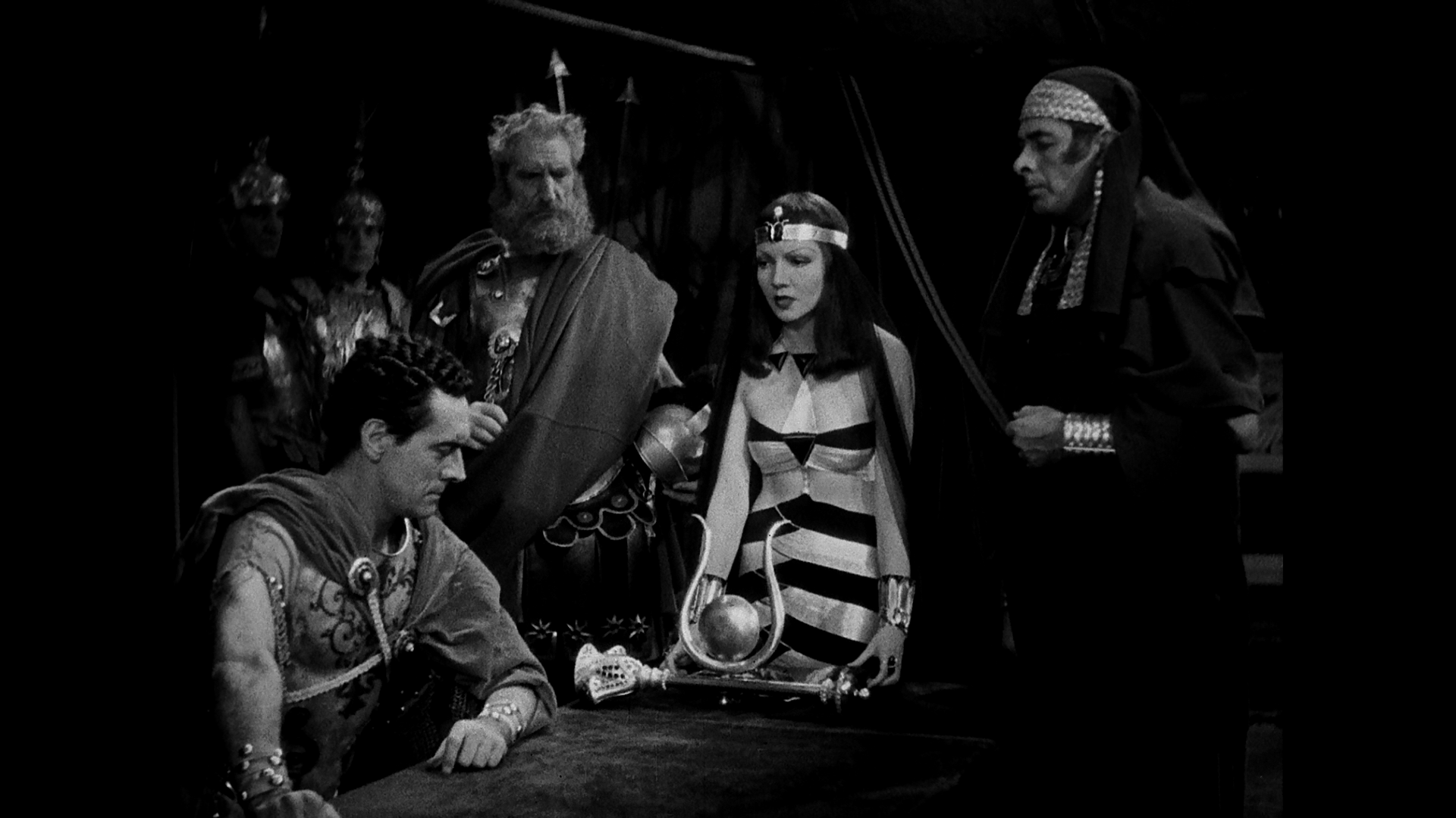 Cleopatra.1934.Eureka.Entertainment.BDRemux.1080p[(132438)2024-11-04-07-57-16].PNG