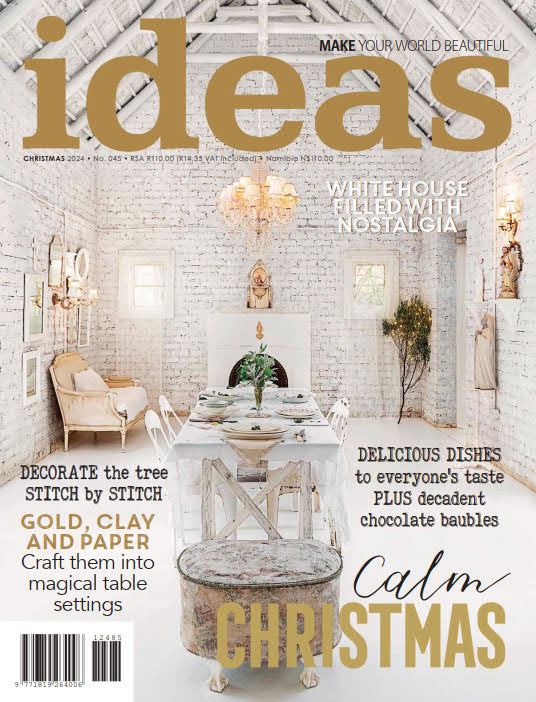 Ideas South Africa 2024 CHRISTMAS_1.jpg