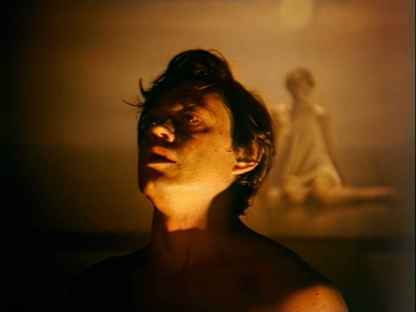 Юнона и Авось (1983)1080 AI.mkv_snapshot_00.49.36.040.png