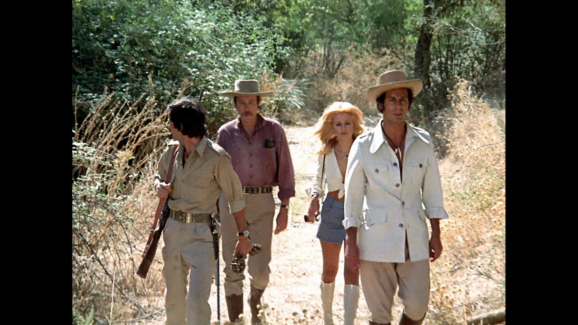 The.Night.Of.The.Sorcerers.1973.Shout.Factory.BDRemux.1080p[(028501)2024-11-10-08-57-36].PNG