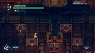 Nine Sols [v 202512301623.bbde385f.0] (2024) PC | RePack от Wanterlude