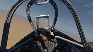 IL-2 Sturmovik: Cliffs of Dover - Blitz Edition