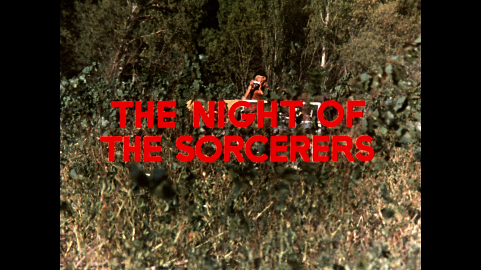 The.Night.Of.The.Sorcerers.1973.Shout.Factory.BDRemux.1080p[(010714)2024-11-10-08-57-30].PNG