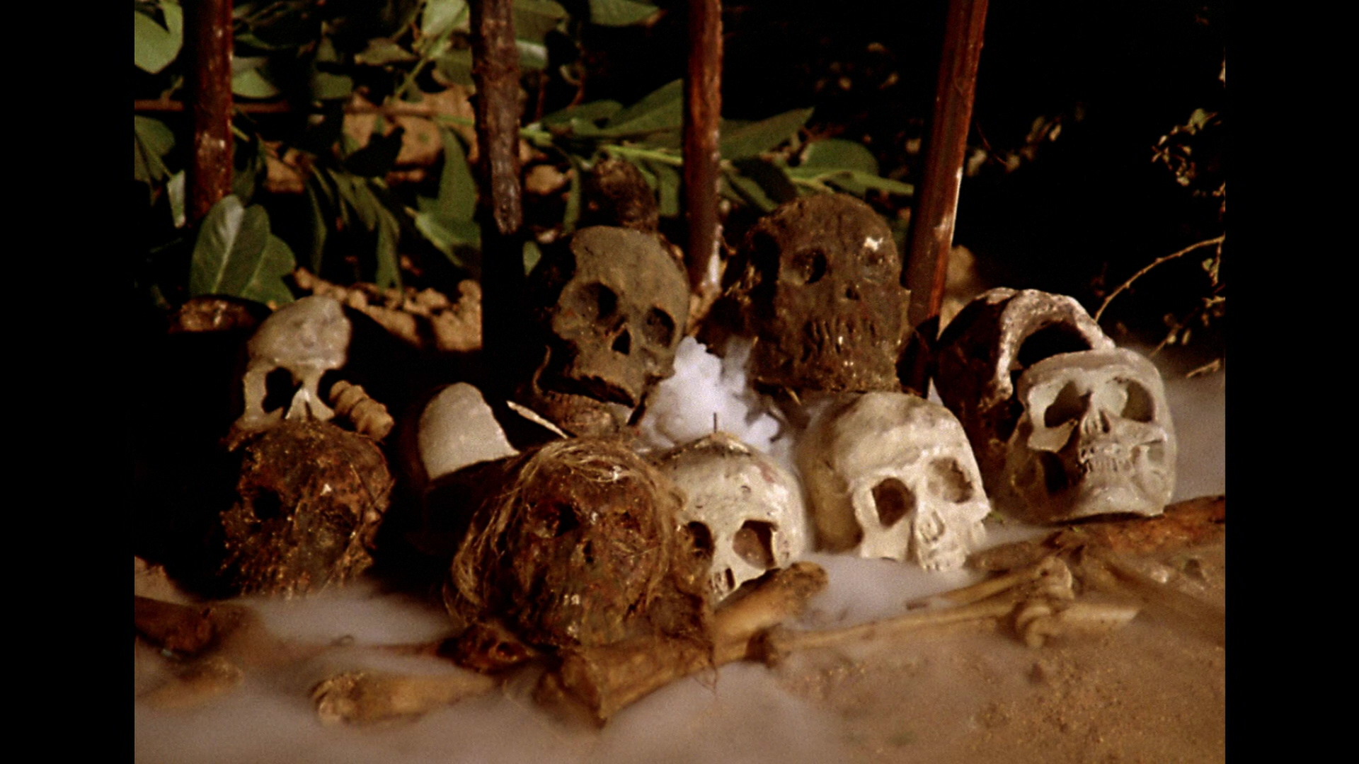 The.Night.Of.The.Sorcerers.1973.Shout.Factory.BDRemux.1080p[(101776)2024-11-10-08-58-19].PNG